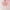 Red, variant on GPAECEAD Infant Baby Boy Girl Oversized Knit Sweater Long Sleeve Pullover Sweater Shirts Warm Fall Winter Tops Clothes Pink