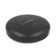 thumbnail image 5 of Base de Maquillaje M∙A∙C Studio Fix Powder Plus Foundation NC40 0.52 oz, 5 of 5