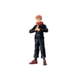 thumbnail image 1 of Banpresto Jujutsu Kaisen - Yuji Itadori Ver A, 1 of 2