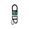 Kobra Main Drive Serpentine Belt KBR-5060937 for Car Mercedes-Benz Cadillac SRX E320 SL500 C240 Buick CLK320 LeSabre S430 CLK500 S500 E500 XTS C320 Oldsmobile ML500 SLK55 AMG CLS500 88 Pontiac Riviera
