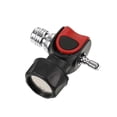 thumbnail image 1 of Greeniant Zumbador de buceo, generador acústico impermeable Universal pequeño, fabricante de ruido de seguridad para el hogar, natación Deportes acuáticos, 1 of 6