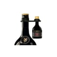 thumbnail image 3 of Pack de 6 Brandy St-Remy VSOP 700ml C/X.O 50 ml, 3 of 3