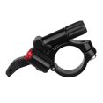 thumbnail image 4 of Palanca de bloqueo remoto de bicicleta piezas de bicicleta de montaña MTB para Suntour, 4 of 6