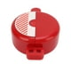 thumbnail image 5 of Bloqueo de Válvula ANGGREK de Plástico Para Tanque de Gas Propano, 5 of 8