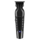 thumbnail image 4 of Kemei Trimmer Terminadora de Pelo Inalámbrica Profesional Recortes 2299, 4 of 9