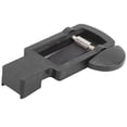 thumbnail image 1 of Reeds Cutter, Firm Reed Trimmer, Convenient For Clarinet Reed Saxophone, 1 of 8