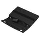 thumbnail image 2 of Panel Solar USB, Banco De Energía Solar Plegable Profesional Cargador De Células Solares Monocristalinas Paneles Solares Portátiles Para Acampar Escalada, Senderismo, Picnics ANGGREK Otros Deportes, 2 of 8