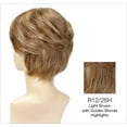 thumbnail image 1 of Estetica Sabrina, 1 of 14