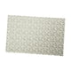 thumbnail image 4 of Mini suelo para casa de muñecas Suelo en miniatura Azulejo realista para casa de muñecas en miniatura Cuadrícula de 05 cm x 05 cm, 4 of 9