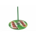 thumbnail image 2 of Libman Gym Standard Mop Adjustable Length 2/Pack 1034, 2 of 3