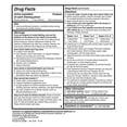 thumbnail image 2 of Rugby Nicotine Stop Smoking Aid Mint Flavor Polacrilex Gum, 2 mg, 110 Count, 2 of 2