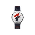 thumbnail image 1 of Reloj FILA 38-317-002 FILASTYLE Moda Sport-Azul, 1 of 3