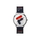 thumbnail image 1 of Reloj FILA 38-317-002 FILASTYLE Moda Sport-Azul, 1 of 3