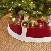 Tree Collars Shop Christmas Tree Collars Walmart Canada Tree Collars Shop Christmas Tree Collars Walmart Canada