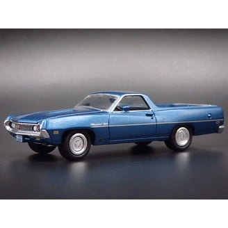 Voiture miniature de collection - FORD - Shelby GT500 Mustang 2020 Voiture miniature de collection - FORD - Shelby GT500 Mustang 2020