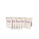 thumbnail image 1 of Perfume Christian Dior Miss Dior Blooming Bouquet, 9 ml x 5, 1 of 3