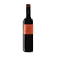 thumbnail image 1 of Vino Tinto Finca Hontanillas 750 ml, 1 of 3