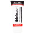 thumbnail image 1 of Thinkbaby Thinksport Écran Solaire FPS 50+, 1 of 2