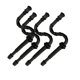 thumbnail image 1 of 4Pcs Fuel Line Hose Tube Pipe For Stihl 024 026 029 036 MS240 MS260 MS290 MS360 TS400 Chain Saw Parts 1121 358 7700, 1 of 5