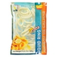 thumbnail image 1 of Searay Squid Rings, 300g, 1 of 4