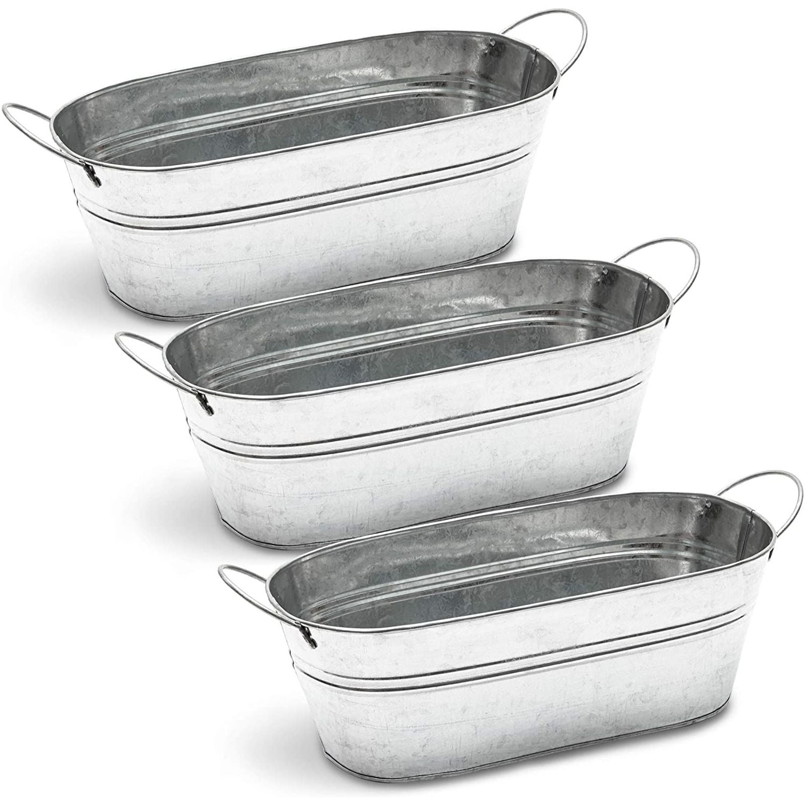 3.1 x 3.1 x 11.8 Inches Juvale Artificial Plant with Grey Cement Planter Pot 3.1 x 3.1 x 11.8 Inches Juvale Artificial Plant with Grey Cement Planter Pot
