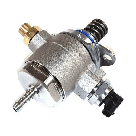 Genuine OE Audi Fuel Pump - 06J-127-025-L