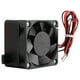 thumbnail image 4 of Ventilador del calentador calentador del coche calentador eléctrico espacio pequeño para el coche casero ANGGREK  Otros, 4 of 7