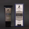 thumbnail image 4 of MEL BROS CO. - Beard Shampoo With Essential Oil - Shampoo para Barba con aceites esenciales 8 oz / 230 ml. Hidrata, humecta y da suavidad al vello facial. (Barba), 4 of 7