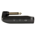 thumbnail image 4 of Amplificador de Auriculares NUX Mighty Plug Pro MP-3 Para Guitarra/bajo Varios Efectos, 4 of 6