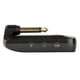 thumbnail image 4 of Amplificador de Auriculares NUX Mighty Plug Pro MP-3 Para Guitarra/bajo Varios Efectos, 4 of 6