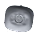 thumbnail image 4 of Alfombrilla de silicona para , accesorio impermeable, a prueba de fugas, antideslizante, repuesto fácil de limpiar para caja de automática., 4 of 10