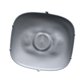 thumbnail image 4 of Almohadilla de de silicona para caja de automática para gatos, fácil de limpiar, impermeable, de repuesto, antimordeduras, a prueba de, 4 of 8