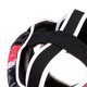 thumbnail image 5 of Conjunto de Protector de Pecho de Cabeza para Hombre para Mujer Equipo de Protección de Entrenamiento de Entrenamiento de Boxeo Soledad Protector del pecho del karate, 5 of 10
