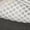 White/Morganite, variant on Men's Gel-Nimbus 10.1 White Pure Silver Shoes, from StockX