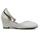 thumbnail image 1 of Zapatos Tropicana 943003 para Niña, 1 of 4