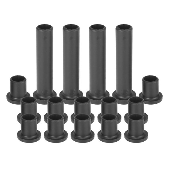 A-Arm Bushing Kit For Polaris 5439270 5438895 5436972 5434548