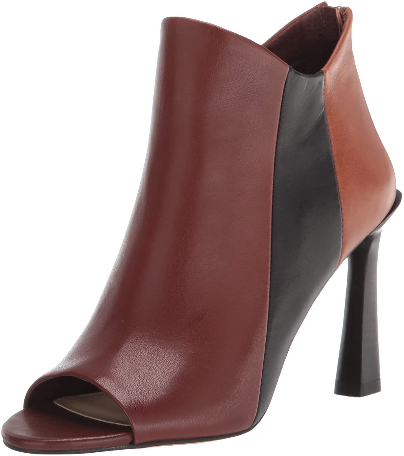Vince Camuto Womens Aritziana Fashion 