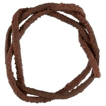 Fluker's Reptile Bend-A-Branch, Large