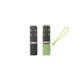 thumbnail image 1 of Control Tcl Smart Rc802v Voz Bluetooth Funda Incluida TCL rc802v, 1 of 3