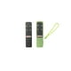 thumbnail image 1 of Control Remoto TCL Smart RC802V Voz con Funda y Pilas Incluidas, 1 of 3