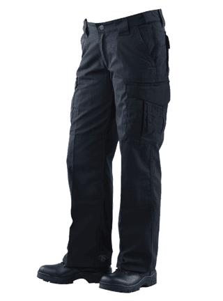 Plus size sale women's ems pants