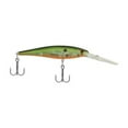 thumbnail image 1 of Berkley Crankbait Hard Fishing Lures, 1 of 1