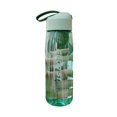 thumbnail image 1 of Ruifaya Separador de agua de té Taza de té Platos de agua Taza portátil de agua de té Tazas, 1 of 7