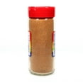 thumbnail image 3 of La Criolla Hot Fajita Seasoning, 8 OZ (Pack of 12), 3 of 4