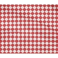 thumbnail image 4 of oneOone Cotton Flex Fabric Diamond Geometric Printed Fabric 1 Yard 40 Inch Wide, 4 of 4