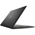 thumbnail image 5 of Dell Inspiron 3000 Laptop 15.6 Non-touch Intel® Celeron® Processor N4020 Graphics 600 4GB DDR4 Memory 128GB SSD Hard Drive Windows 10 Home (S mode), 5 of 7