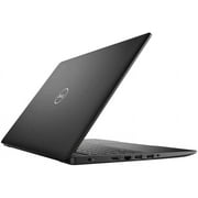 Dell Inspiron 3000 Laptop 15.6 Non-touch Intel® Celeron® Processor N4020 Graphics 600 4GB DDR4 Memory 128GB SSD Hard Drive Windows 10 Home (S mode)
