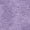 Purple, variant on Allytechgroup Slim Phone Case for Samsung Galaxy Z Flip4, Premium PU Leather Anti-Scratch Bumper Shockproof Retro Drop Protection Case Cover for Galaxy Z Flip 4, Purple