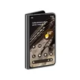 thumbnail image 1 of Google Pixel Fold 5G 12GB/256GB Negro (Obsidian), 1 of 6
