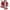 Red-03, variant on Xfvqtps Women Christmas Cape Faux Fur Collar and Cuff Tassel Hem Cloak Open Front Christmas Print Large Size Loose Thickened Windproof Coldproof Warm Winter Long Coat Red